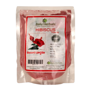 balu-herbals-hibiscus-flower-(mandara)-powder